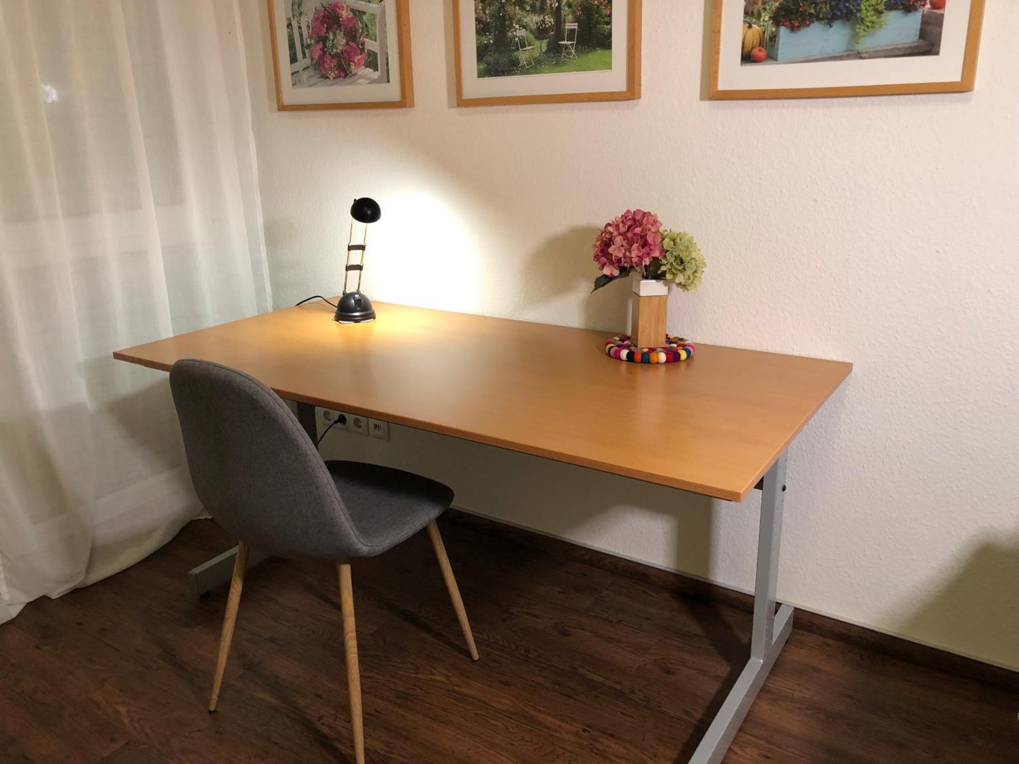 Ferienwohnung Suedpfalz Mit Fernblick Bochingen Exterior foto