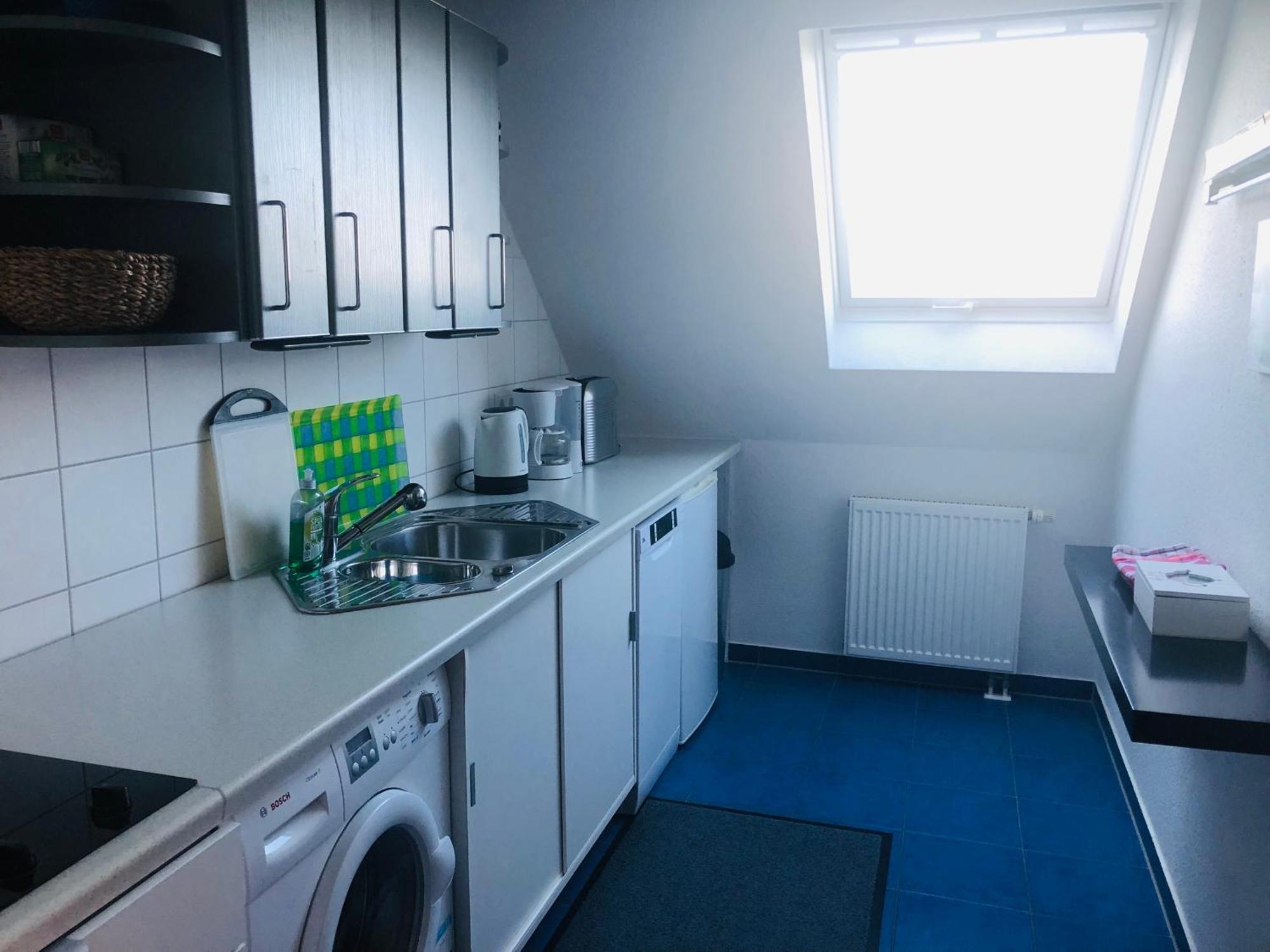 Ferienwohnung Suedpfalz Mit Fernblick Bochingen Exterior foto