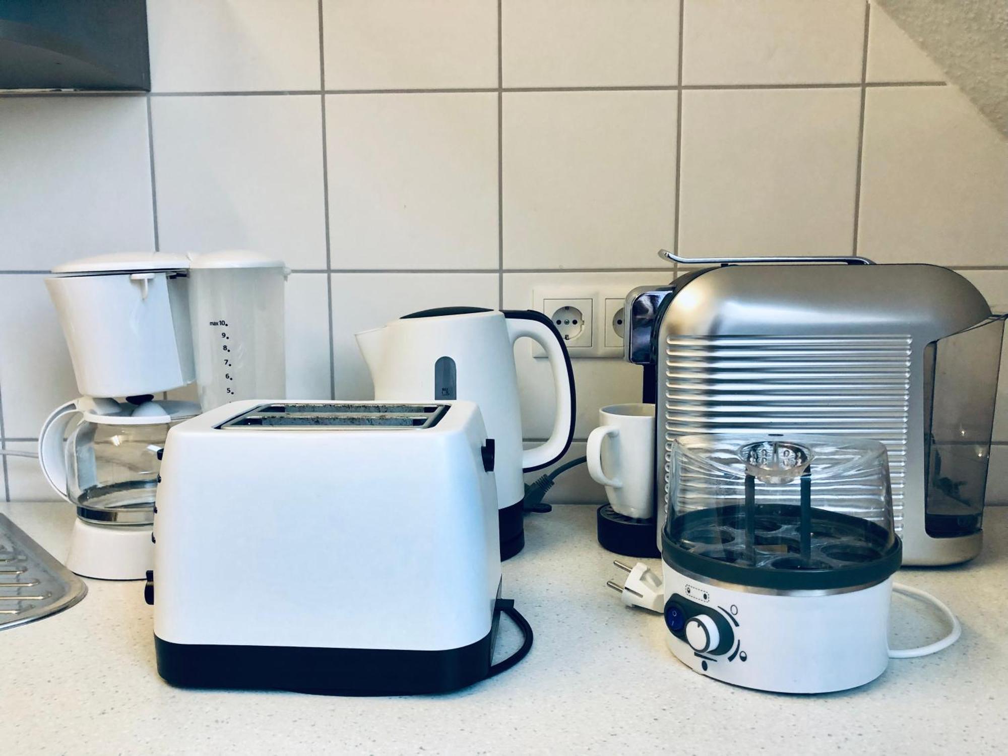 Ferienwohnung Suedpfalz Mit Fernblick Bochingen Exterior foto